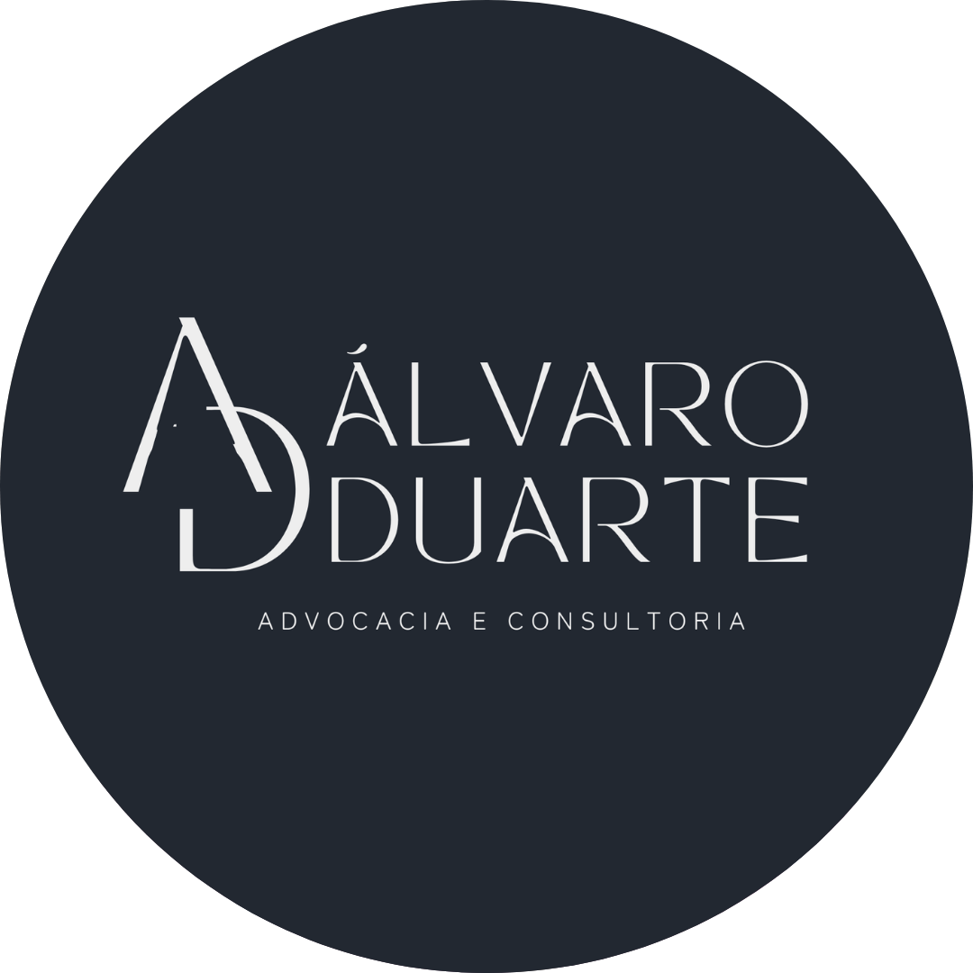 Alavaro 